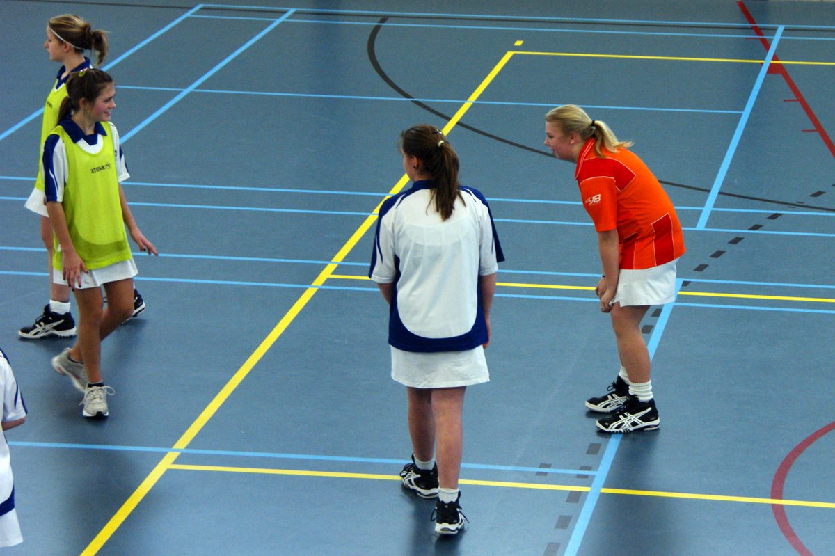 Korfbal C3  12 maart-13.JPG